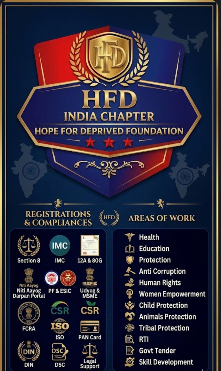 WhatsApp Image 2026 03 25 At 12.09.55 PM